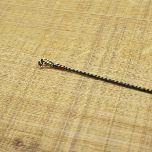 シマノ セフィア SS R S803ML/L316L 極上美品 エギングロッド : 釣king