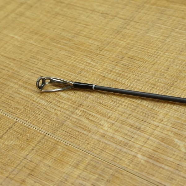 クレイジーバススタジオ 800MH カスタムロッド/L331XL 極上美品 クレイジーバススタジオ 800MH カスタムロッド/L331XL 極上美品