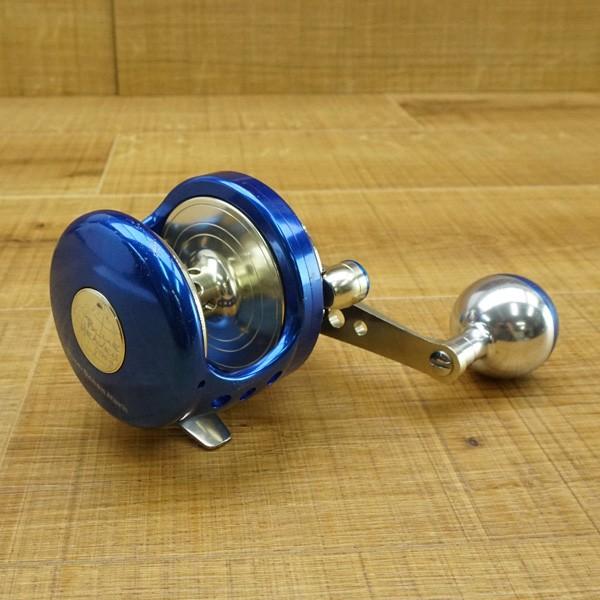 スタジオオーシャンマーク ブルーヘブン L120-B/L340M 船用 両軸 スタジオオーシャンマーク ブルーヘブン L120-B/L340M 船用 両軸
