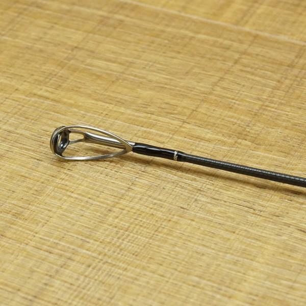 リップルフィッシャー　モンスターインパクト　101HH リップルフィッシャー モンスターインパクト 101HH Nano/L345Y 未使用