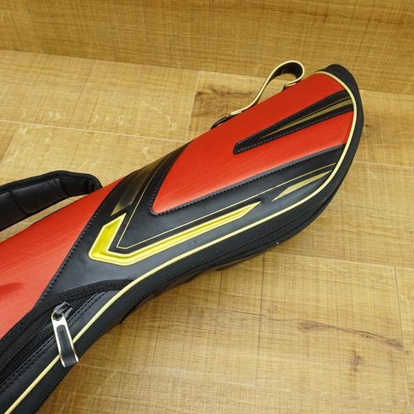 シマノ ファイアブラッド リミテッドR RC-111N 135R/L349Y 美品 シマノ ファイアブラッド リミテッドR RC-111N 135R/L349Y 美品