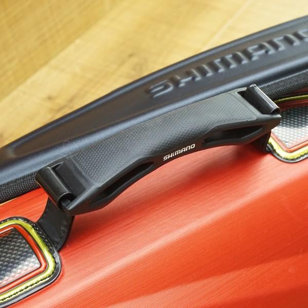 シマノ ファイアブラッド リミテッドR RC-111N 135R/L349Y 美品 シマノ ファイアブラッド リミテッドR RC-111N 135R/L349Y 美品