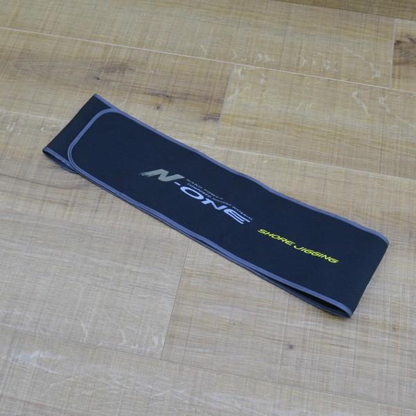メジャークラフト N-ONE NSS-963LSJ/L351L 極上美品 ショアジギ メジャークラフト N-ONE NSS-963LSJ/L351L 極上美品 ショアジギ