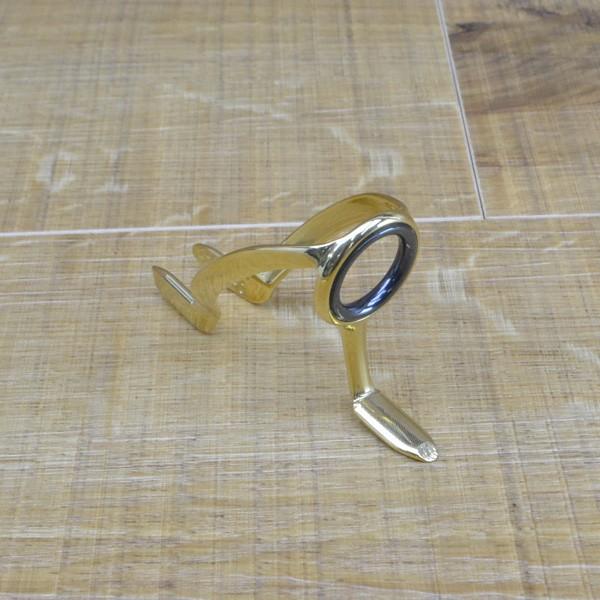 富士工業 クエ、深海、大物竿用 HBガイドセット IGHBSG、IGRBSG