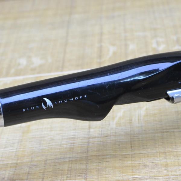 ダイワ メガディス ハイパー 2.25-50/L357L 磯竿 : 釣king - 通販 