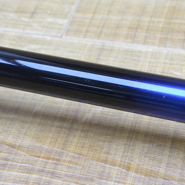 ダイワ 1.85-50 DAIWA Megathis HYPER 磯竿 ロッド imgrc0108777880.jpg