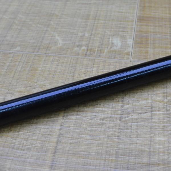 ダイワ メガディス ハイパー 2.25-50/L357L 磯竿 : 釣king - 通販
