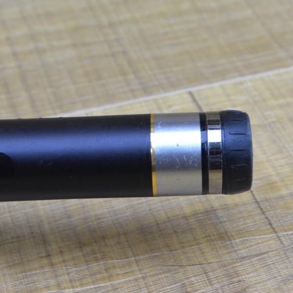 ダイワ トーナメント ISO T2-52 SMT/L396L 磯竿 : 釣king - 通販