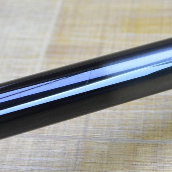 ダイワ トーナメント ISO T2-52 SMT/L396L 磯竿 : 釣king - 通販