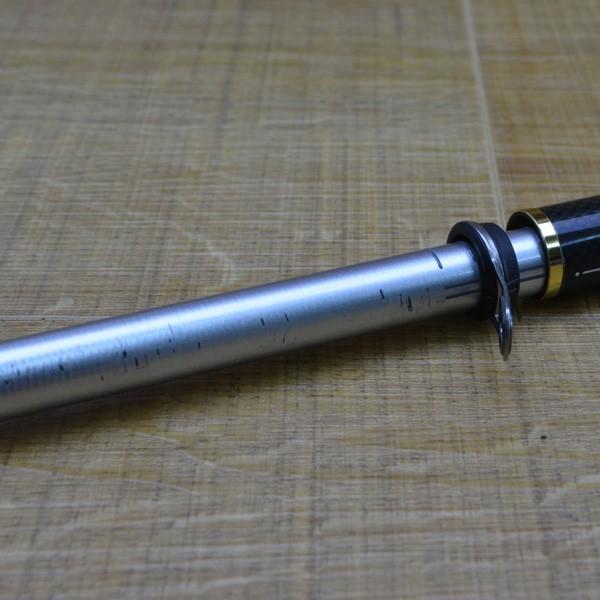 ダイワ トーナメント ISO T2-52 SMT/L396L 磯竿 : 釣king - 通販
