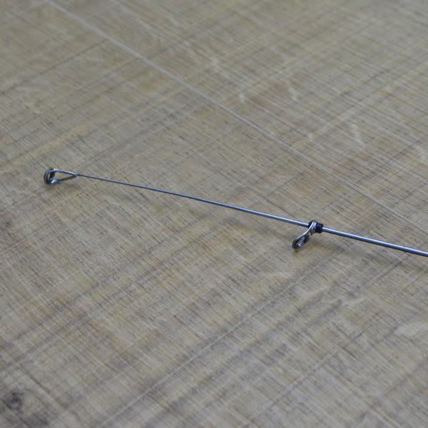 ダイワ トーナメント ISO T2-52 SMT/L396L 磯竿 : 釣king - 通販