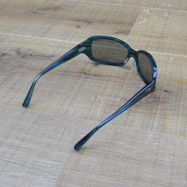 ティムコ サイトマスター セブンツー ピーコックLG シルバーミラー