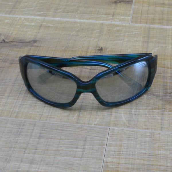 ティムコ サイトマスター セブンツー ピーコックLG シルバーミラー