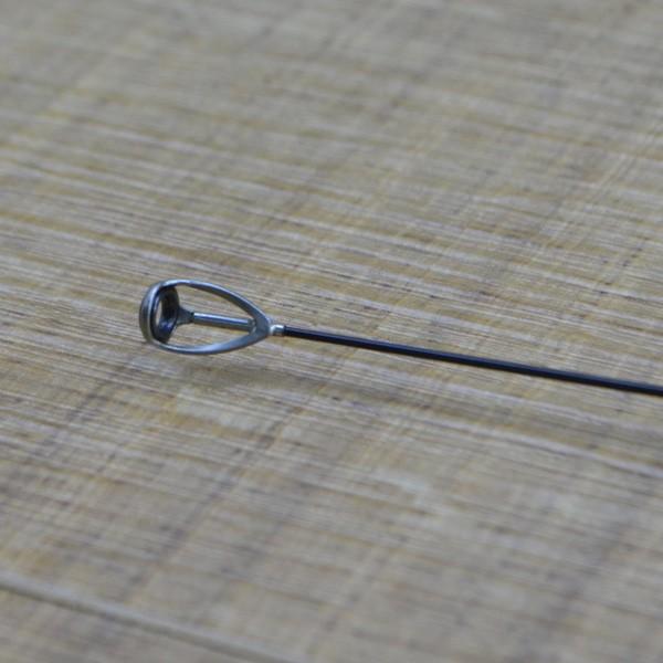 美品！宇崎日新 ゼロサム 磯 競技 タイプI 500 磯竿 宇崎日新 ゼロサム 磯 競技 タイプI 500/L384L 極上美品 磯竿