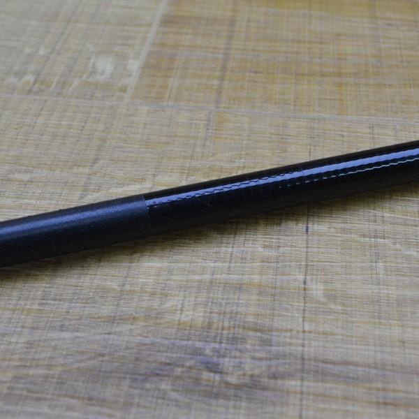 がまかつ がま磯 チヌ競技スペシャルII 0-53/L388L 美品 磯竿 : 釣king