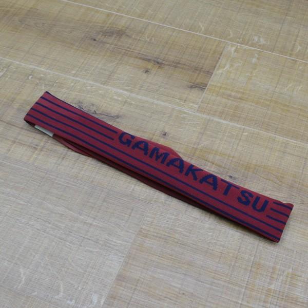 ロッド がまかつ がま磯 チヌ 競技スペシャル 2 1-50 がまかつ がま磯 チヌ競技スペシャルII 08-50/P036L 磯竿 : 釣king