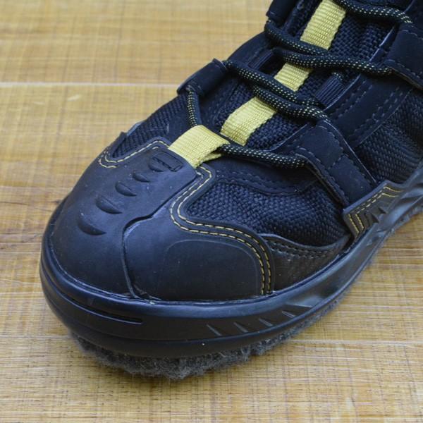 シマノ ネクサス リミテッドプロ ゴアテックス カットピンフェルト 