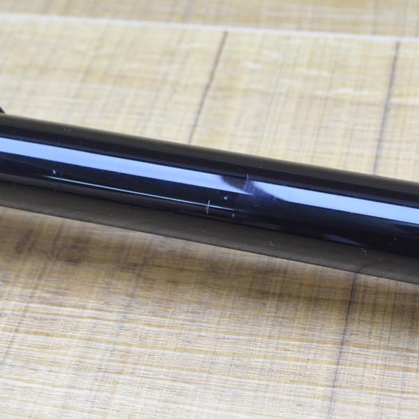 がまかつ がま磯 カゴスペシャル4 5-53 タイプスピニング/L398L 磯竿