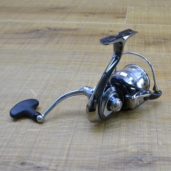 18 イグジストLT3000XH 【公式通販】