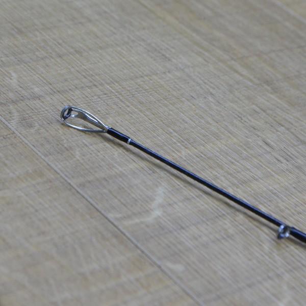 シマノ ゲームタイプスローJ B682/L408LL スロージギング用ロッド ブリ