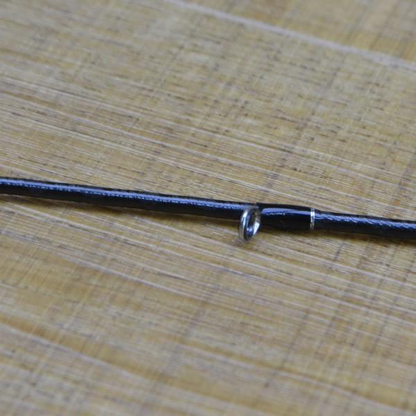 シマノ ゲームタイプスローJ B682/L408LL スロージギング用ロッド ブリ