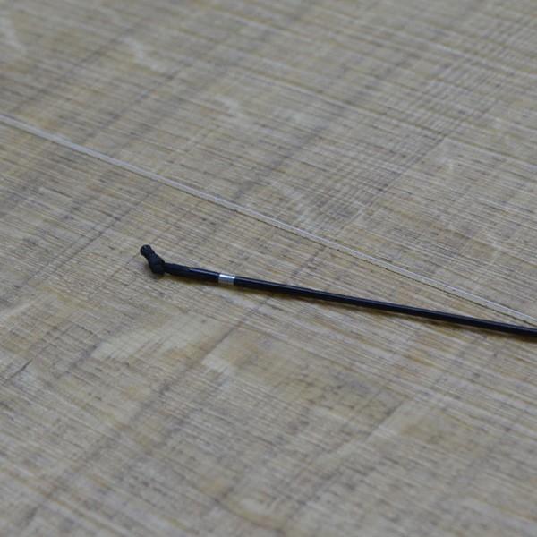 がまかつ がまへら 天也翔抜 十三/L411L ヘラ竿 美品 : 釣king - 通販