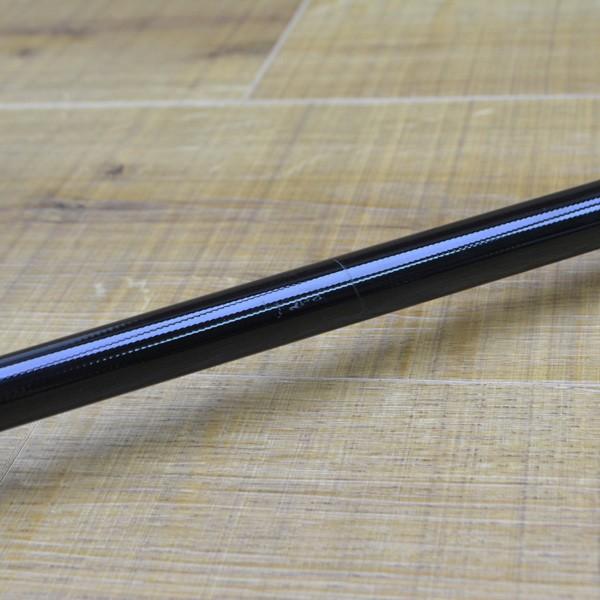 ダイコーフルフィールド石鯛海王 中古】 ダイコー フルフィールド 石鯛 海王 540 口白 /V113Y | 釣king