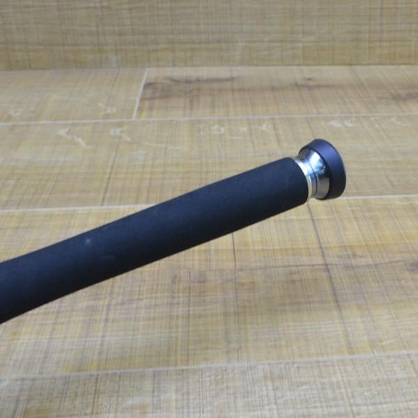 ダイコー アルテサーノ 砂 RA-93/L432Y サーフゲームロッド 美品 : 釣