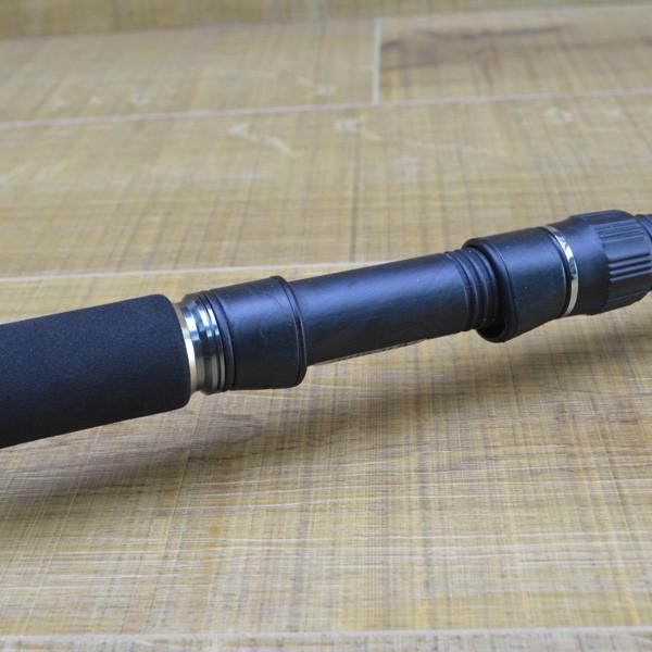 ダイコー アルテサーノ 砂 RA-93/L432Y サーフゲームロッド 美品 : 釣