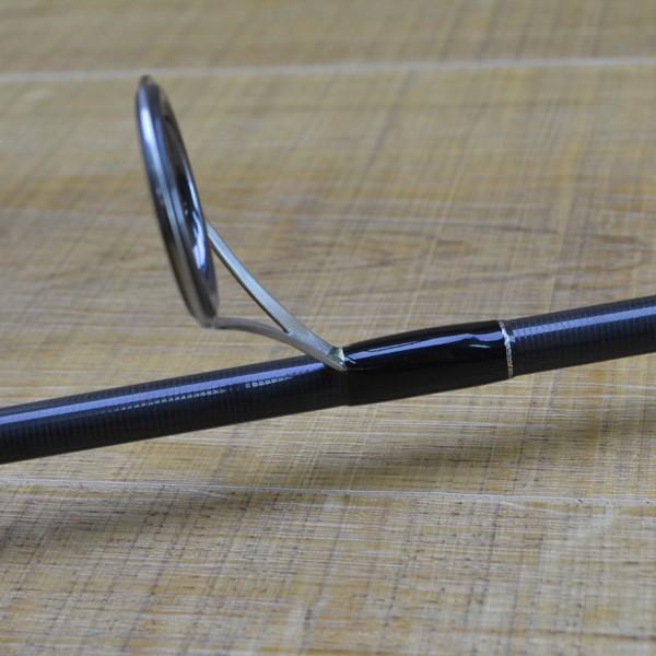 ダイコー アルテサーノ 砂 RA-93/L432Y サーフゲームロッド 美品 : 釣