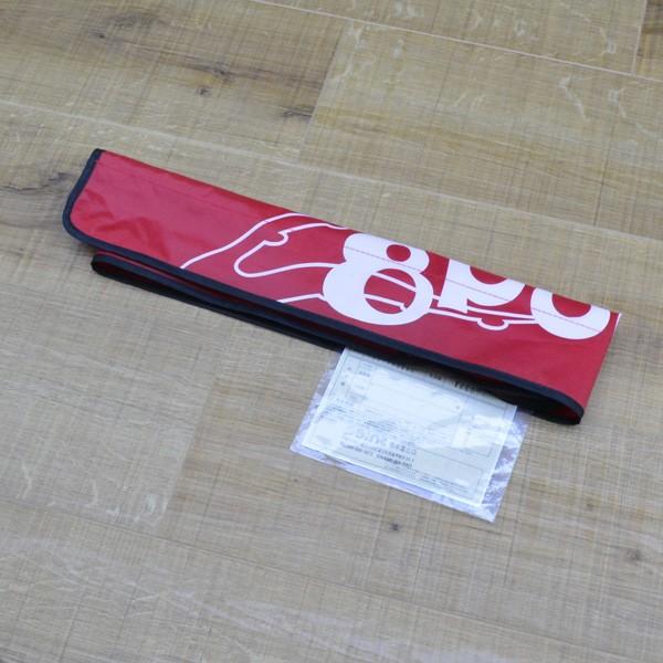 メガバス エイトポッド 8P-762XHC/L433L タコ釣り専用 極上美品 : 釣