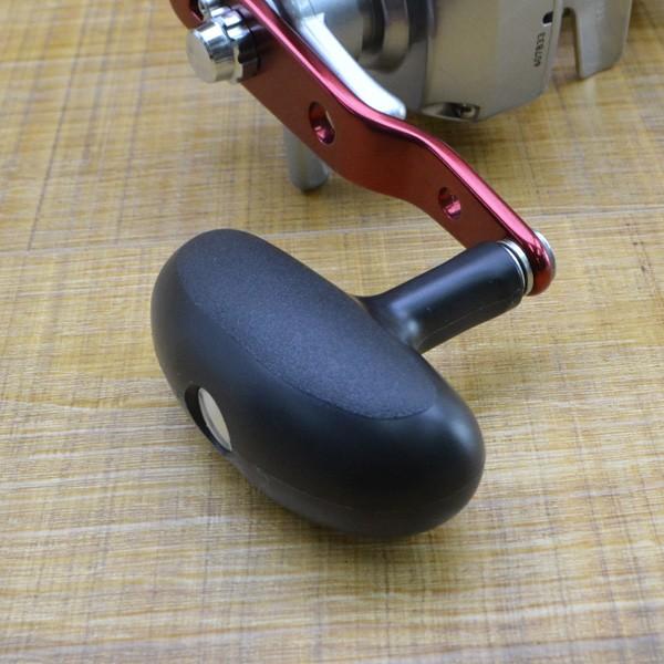 ダイワ 12シーライン石鯛 40H遠投/L435M 石鯛リール 美品 : 釣king