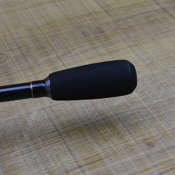 ヤマガブランクス ブルーカレント 72 Tz 美品 Bhinternalmedicine Com