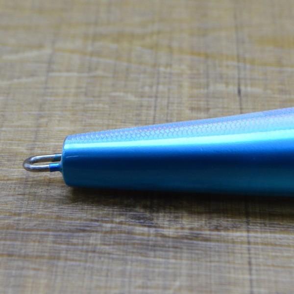 フィッシュトリッパーズヴィレッジ タンゲーラ 170/L450S 美品 ルアー