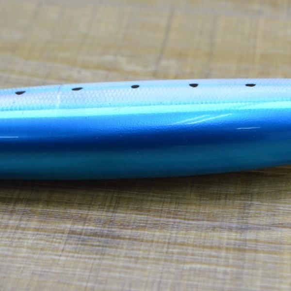 フィッシュトリッパーズヴィレッジ タンゲーラ 170/L450S 美品 ルアー