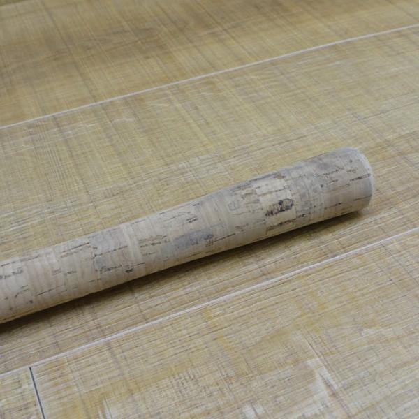ジャクソン ケイロン CMB-76/L464L 美品 シーバスロッド : 釣king