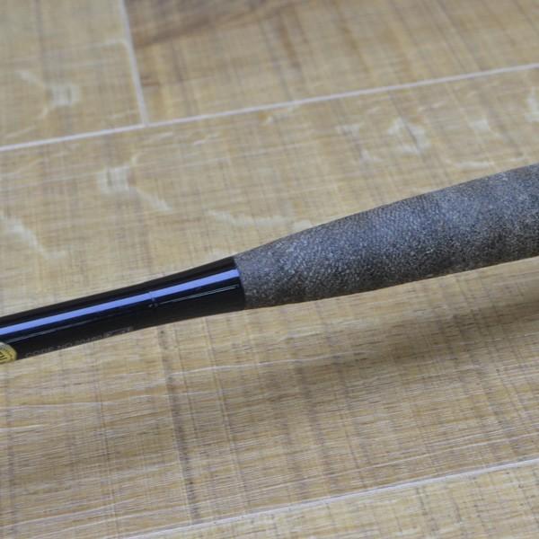 がまかつ がまへら 凛刀 12尺/L465L ヘラ竿 美品 : 釣king - 通販