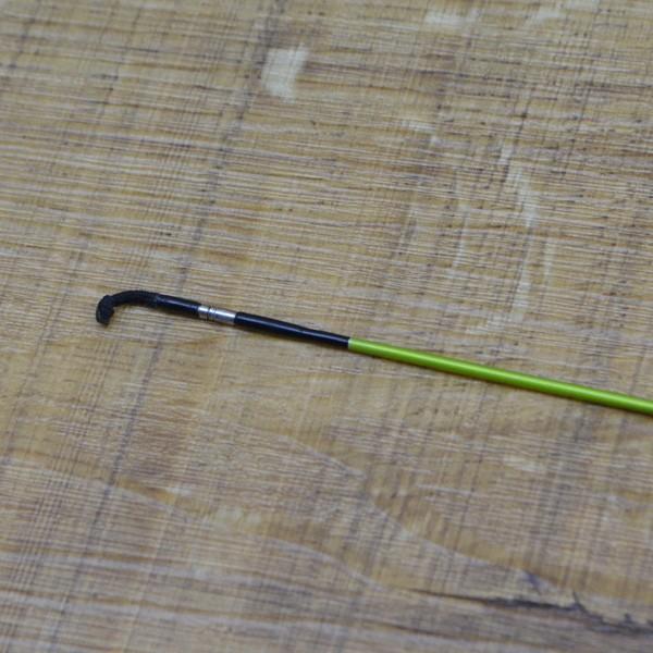 がまかつ がまへら 凛刀 12尺/L465L ヘラ竿 美品 : 釣king - 通販