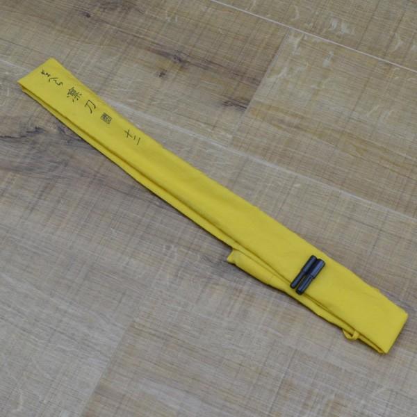 がまかつ がまへら 凛刀 12尺/L465L ヘラ竿 美品 : 釣king - 通販