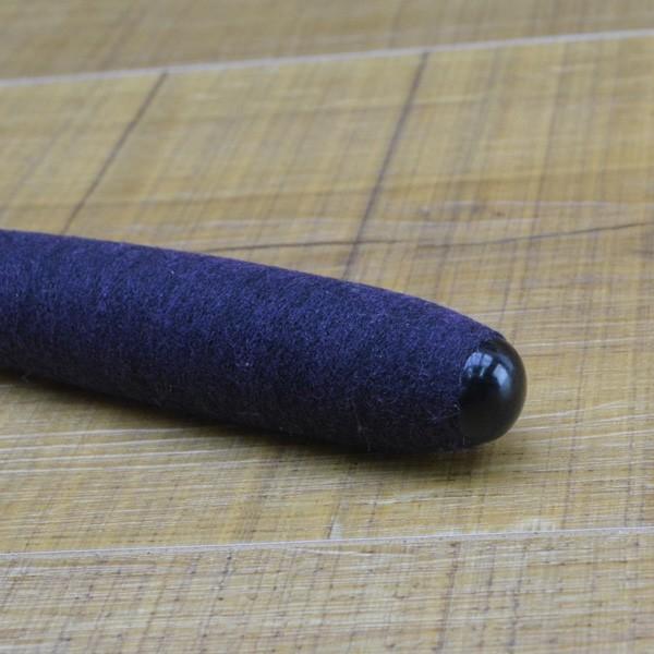 がまかつ がまへら 紫峰天月 12尺/L466L 極上美品 ヘラ竿 : 釣 がまかつ がまへら 紫峰天月 12尺/L466L 極上美品 ヘラ竿 : 釣