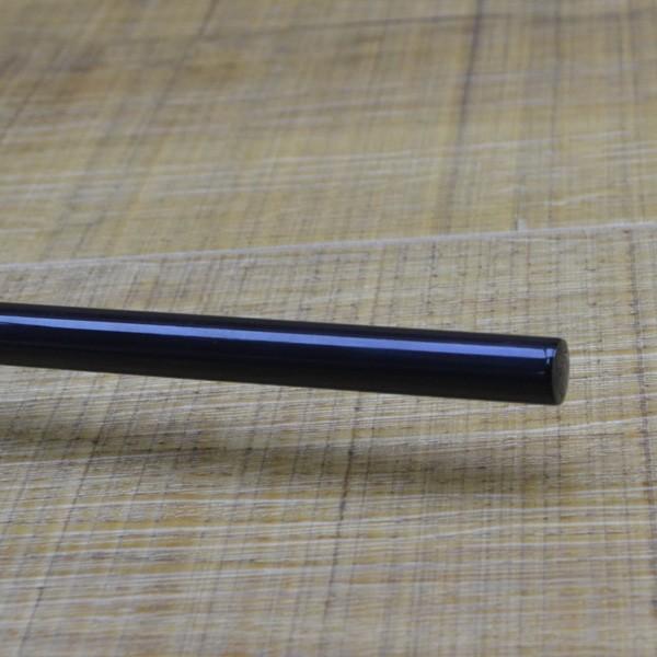 がまかつ がまへら 紫峰天月 12尺/L466L 極上美品 ヘラ竿 : 釣 がまかつ がまへら 紫峰天月 12尺/L466L 極上美品 ヘラ竿 : 釣