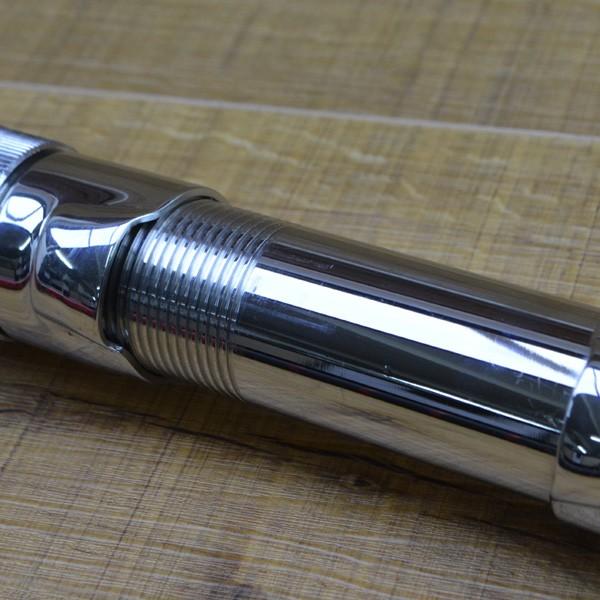 ダイコー フルフィールド クエ V2 スペシャル 480MH/L470L クエ ダイコー フルフィールド クエ V2 スペシャル 480MH/L470L クエ