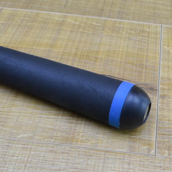 パームス サーフスター アローズ SAGS-106M/L471Y シーバス