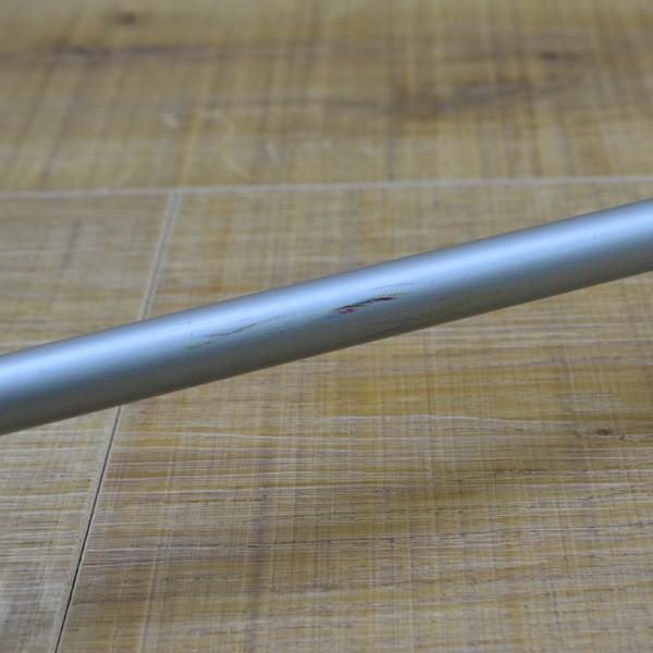 パームス サーフスター アローズ SAGS-106M/L471Y シーバスロッド : 釣