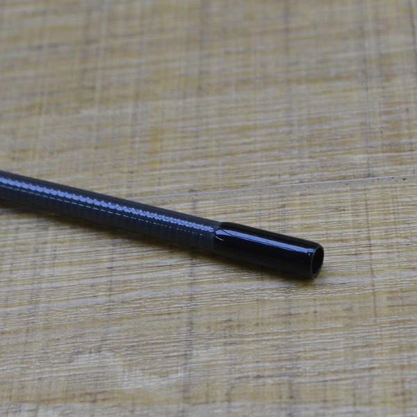 リップルフィッシャー リアルクレセント RC-55 TZ Nano/L480L アジング