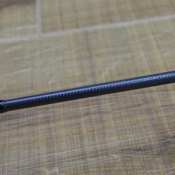 リップルフィッシャー リアルクレセント RC-65 TZ Nano/L481L リップルフィッシャー リアルクレセント RC-65 TZ Nano/L481L