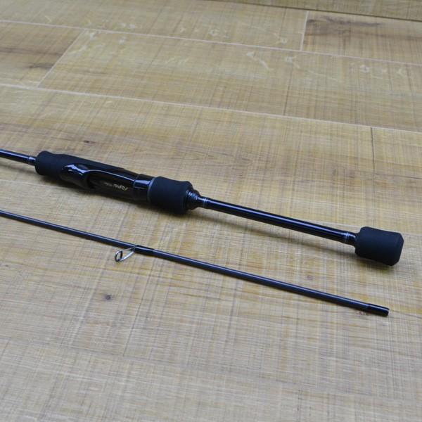 リップルフィッシャー リアルクレセント RC-65 TZ Nano/L481L リップルフィッシャー リアルクレセント RC-65 TZ Nano/L481L
