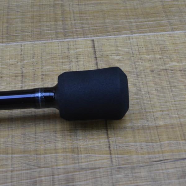 リップルフィッシャー リアルクレセント RC-65 TZ Nano/L481L リップルフィッシャー リアルクレセント RC-65 TZ Nano/L481L