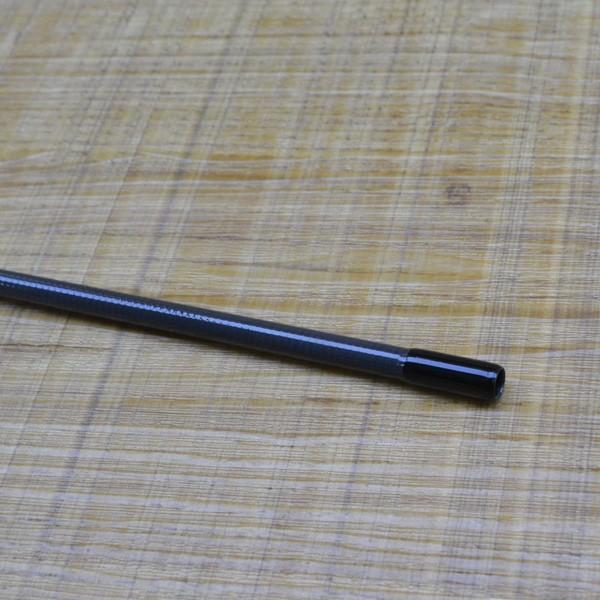 リップルフィッシャー リアルクレセント RC-65 TZ Nano/L481L アジング