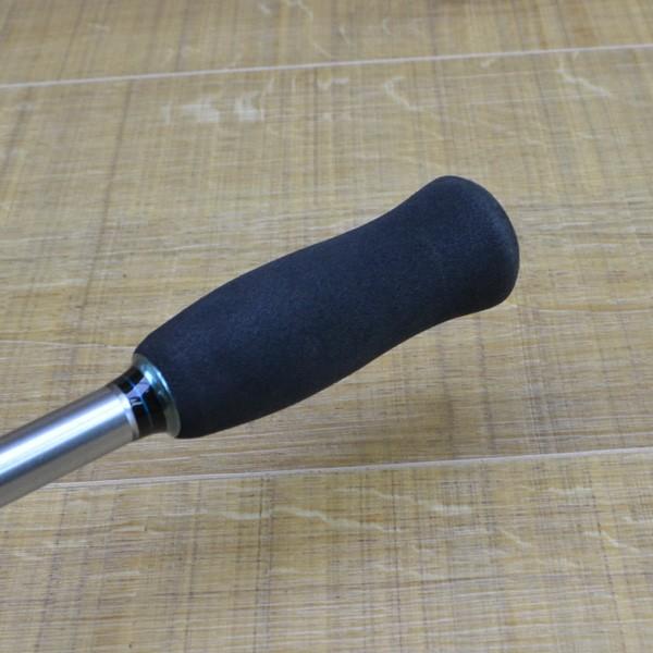 美品エメラルダス AGS 60L-SMT BOAT ダイワ(Daiwa) エメラルダス AGS 66MB-SMT BOAT 01474133｜アウトドア